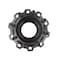 Webb 2643 W/Cups  Dr Studs  W/Abs 26431--0T - alternate 2